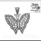 Przedsiębiorstwo 18 wizerunek FIRMA JUBILERSKA TADEUSZ PERKA PRACOWNIA ZŁOTNICZA TYCHY Ślubne Usługi w Tychy SL