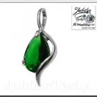 Przedsiębiorstwo 19 wizerunek FIRMA JUBILERSKA TADEUSZ PERKA PRACOWNIA ZŁOTNICZA TYCHY Ślubne Usługi w Tychy SL