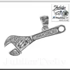 Przedsiębiorstwo 20 wizerunek FIRMA JUBILERSKA TADEUSZ PERKA PRACOWNIA ZŁOTNICZA TYCHY Ślubne Usługi w Tychy SL