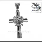 Przedsiębiorstwo 21 wizerunek FIRMA JUBILERSKA TADEUSZ PERKA PRACOWNIA ZŁOTNICZA TYCHY Ślubne Usługi w Tychy SL