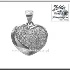 Przedsiębiorstwo 22 wizerunek FIRMA JUBILERSKA TADEUSZ PERKA PRACOWNIA ZŁOTNICZA TYCHY Ślubne Usługi w Tychy SL