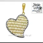 Przedsiębiorstwo 23 wizerunek FIRMA JUBILERSKA TADEUSZ PERKA PRACOWNIA ZŁOTNICZA TYCHY Ślubne Usługi w Tychy SL