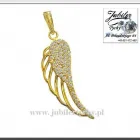 Przedsiębiorstwo 24 wizerunek FIRMA JUBILERSKA TADEUSZ PERKA PRACOWNIA ZŁOTNICZA TYCHY Ślubne Usługi w Tychy SL