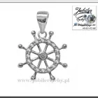 Przedsiębiorstwo 26 wizerunek FIRMA JUBILERSKA TADEUSZ PERKA PRACOWNIA ZŁOTNICZA TYCHY Ślubne Usługi w Tychy SL