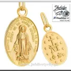 Przedsiębiorstwo 27 wizerunek FIRMA JUBILERSKA TADEUSZ PERKA PRACOWNIA ZŁOTNICZA TYCHY Ślubne Usługi w Tychy SL