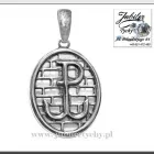 Przedsiębiorstwo 28 wizerunek FIRMA JUBILERSKA TADEUSZ PERKA PRACOWNIA ZŁOTNICZA TYCHY Ślubne Usługi w Tychy SL