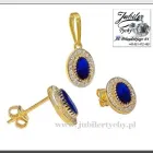 Przedsiębiorstwo 29 wizerunek FIRMA JUBILERSKA TADEUSZ PERKA PRACOWNIA ZŁOTNICZA TYCHY Ślubne Usługi w Tychy SL