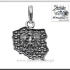 Przedsiębiorstwo 30 wizerunek FIRMA JUBILERSKA TADEUSZ PERKA PRACOWNIA ZŁOTNICZA TYCHY Ślubne Usługi w Tychy SL