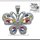 Przedsiębiorstwo 31 wizerunek FIRMA JUBILERSKA TADEUSZ PERKA PRACOWNIA ZŁOTNICZA TYCHY Ślubne Usługi w Tychy SL