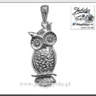 Przedsiębiorstwo 34 wizerunek FIRMA JUBILERSKA TADEUSZ PERKA PRACOWNIA ZŁOTNICZA TYCHY Ślubne Usługi w Tychy SL