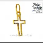 Przedsiębiorstwo 35 wizerunek FIRMA JUBILERSKA TADEUSZ PERKA PRACOWNIA ZŁOTNICZA TYCHY Ślubne Usługi w Tychy SL