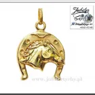 Przedsiębiorstwo 36 wizerunek FIRMA JUBILERSKA TADEUSZ PERKA PRACOWNIA ZŁOTNICZA TYCHY Ślubne Usługi w Tychy SL