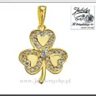 Przedsiębiorstwo 37 wizerunek FIRMA JUBILERSKA TADEUSZ PERKA PRACOWNIA ZŁOTNICZA TYCHY Ślubne Usługi w Tychy SL