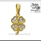 Przedsiębiorstwo 38 wizerunek FIRMA JUBILERSKA TADEUSZ PERKA PRACOWNIA ZŁOTNICZA TYCHY Ślubne Usługi w Tychy SL