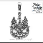 Przedsiębiorstwo 39 wizerunek FIRMA JUBILERSKA TADEUSZ PERKA PRACOWNIA ZŁOTNICZA TYCHY Ślubne Usługi w Tychy SL