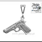 Przedsiębiorstwo 42 wizerunek FIRMA JUBILERSKA TADEUSZ PERKA PRACOWNIA ZŁOTNICZA TYCHY Ślubne Usługi w Tychy SL