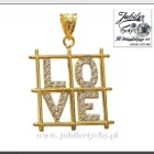 Przedsiębiorstwo 45 wizerunek FIRMA JUBILERSKA TADEUSZ PERKA PRACOWNIA ZŁOTNICZA TYCHY Ślubne Usługi w Tychy SL