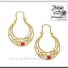 Przedsiębiorstwo 46 wizerunek FIRMA JUBILERSKA TADEUSZ PERKA PRACOWNIA ZŁOTNICZA TYCHY Ślubne Usługi w Tychy SL