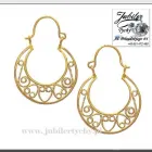 Przedsiębiorstwo 47 wizerunek FIRMA JUBILERSKA TADEUSZ PERKA PRACOWNIA ZŁOTNICZA TYCHY Ślubne Usługi w Tychy SL