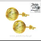 Przedsiębiorstwo 48 wizerunek FIRMA JUBILERSKA TADEUSZ PERKA PRACOWNIA ZŁOTNICZA TYCHY Ślubne Usługi w Tychy SL