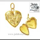 Przedsiębiorstwo 50 wizerunek FIRMA JUBILERSKA TADEUSZ PERKA PRACOWNIA ZŁOTNICZA TYCHY Ślubne Usługi w Tychy SL