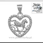 Przedsiębiorstwo 51 wizerunek FIRMA JUBILERSKA TADEUSZ PERKA PRACOWNIA ZŁOTNICZA TYCHY Ślubne Usługi w Tychy SL