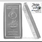 Przedsiębiorstwo 52 wizerunek FIRMA JUBILERSKA TADEUSZ PERKA PRACOWNIA ZŁOTNICZA TYCHY Ślubne Usługi w Tychy SL