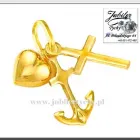 Przedsiębiorstwo 53 wizerunek FIRMA JUBILERSKA TADEUSZ PERKA PRACOWNIA ZŁOTNICZA TYCHY Ślubne Usługi w Tychy SL