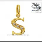 Przedsiębiorstwo 54 wizerunek FIRMA JUBILERSKA TADEUSZ PERKA PRACOWNIA ZŁOTNICZA TYCHY Ślubne Usługi w Tychy SL