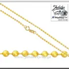 Przedsiębiorstwo 55 wizerunek FIRMA JUBILERSKA TADEUSZ PERKA PRACOWNIA ZŁOTNICZA TYCHY Ślubne Usługi w Tychy SL