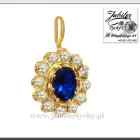 Przedsiębiorstwo 57 wizerunek FIRMA JUBILERSKA TADEUSZ PERKA PRACOWNIA ZŁOTNICZA TYCHY Ślubne Usługi w Tychy SL