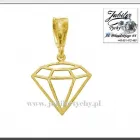 Przedsiębiorstwo 58 wizerunek FIRMA JUBILERSKA TADEUSZ PERKA PRACOWNIA ZŁOTNICZA TYCHY Ślubne Usługi w Tychy SL