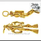 Przedsiębiorstwo 59 wizerunek FIRMA JUBILERSKA TADEUSZ PERKA PRACOWNIA ZŁOTNICZA TYCHY Ślubne Usługi w Tychy SL