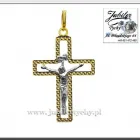 Przedsiębiorstwo 61 wizerunek FIRMA JUBILERSKA TADEUSZ PERKA PRACOWNIA ZŁOTNICZA TYCHY Ślubne Usługi w Tychy SL