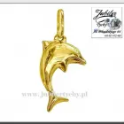 Przedsiębiorstwo 62 wizerunek FIRMA JUBILERSKA TADEUSZ PERKA PRACOWNIA ZŁOTNICZA TYCHY Ślubne Usługi w Tychy SL