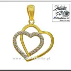 Przedsiębiorstwo 63 wizerunek FIRMA JUBILERSKA TADEUSZ PERKA PRACOWNIA ZŁOTNICZA TYCHY Ślubne Usługi w Tychy SL