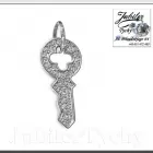 Przedsiębiorstwo 64 wizerunek FIRMA JUBILERSKA TADEUSZ PERKA PRACOWNIA ZŁOTNICZA TYCHY Ślubne Usługi w Tychy SL