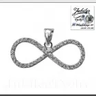 Przedsiębiorstwo 65 wizerunek FIRMA JUBILERSKA TADEUSZ PERKA PRACOWNIA ZŁOTNICZA TYCHY Ślubne Usługi w Tychy SL