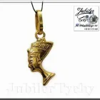 Przedsiębiorstwo 66 wizerunek FIRMA JUBILERSKA TADEUSZ PERKA PRACOWNIA ZŁOTNICZA TYCHY Ślubne Usługi w Tychy SL