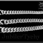 Przedsiębiorstwo 68 wizerunek FIRMA JUBILERSKA TADEUSZ PERKA PRACOWNIA ZŁOTNICZA TYCHY Ślubne Usługi w Tychy SL