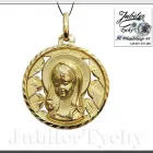 Przedsiębiorstwo 69 wizerunek FIRMA JUBILERSKA TADEUSZ PERKA PRACOWNIA ZŁOTNICZA TYCHY Ślubne Usługi w Tychy SL