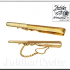 Przedsiębiorstwo 70 wizerunek FIRMA JUBILERSKA TADEUSZ PERKA PRACOWNIA ZŁOTNICZA TYCHY Ślubne Usługi w Tychy SL