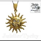 Przedsiębiorstwo 71 wizerunek FIRMA JUBILERSKA TADEUSZ PERKA PRACOWNIA ZŁOTNICZA TYCHY Ślubne Usługi w Tychy SL