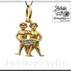 Przedsiębiorstwo 72 wizerunek FIRMA JUBILERSKA TADEUSZ PERKA PRACOWNIA ZŁOTNICZA TYCHY Ślubne Usługi w Tychy SL