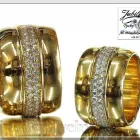 Przedsiębiorstwo 74 wizerunek FIRMA JUBILERSKA TADEUSZ PERKA PRACOWNIA ZŁOTNICZA TYCHY Ślubne Usługi w Tychy SL