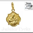 Przedsiębiorstwo 76 wizerunek FIRMA JUBILERSKA TADEUSZ PERKA PRACOWNIA ZŁOTNICZA TYCHY Ślubne Usługi w Tychy SL