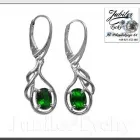 Przedsiębiorstwo 77 wizerunek FIRMA JUBILERSKA TADEUSZ PERKA PRACOWNIA ZŁOTNICZA TYCHY Ślubne Usługi w Tychy SL