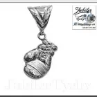 Przedsiębiorstwo 78 wizerunek FIRMA JUBILERSKA TADEUSZ PERKA PRACOWNIA ZŁOTNICZA TYCHY Ślubne Usługi w Tychy SL