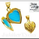 Przedsiębiorstwo 79 wizerunek FIRMA JUBILERSKA TADEUSZ PERKA PRACOWNIA ZŁOTNICZA TYCHY Ślubne Usługi w Tychy SL