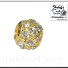 Przedsiębiorstwo 81 wizerunek FIRMA JUBILERSKA TADEUSZ PERKA PRACOWNIA ZŁOTNICZA TYCHY Ślubne Usługi w Tychy SL